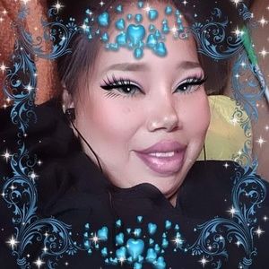 Meet your Posher, Joleen